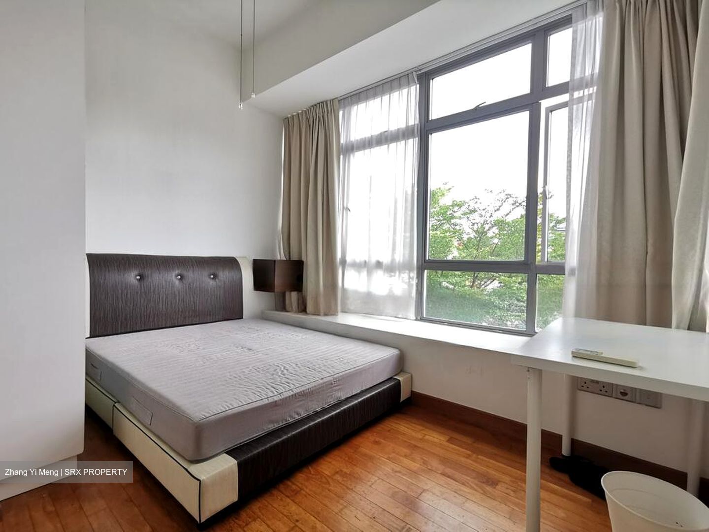 La Dolce Vita (D19), Apartment #466535151